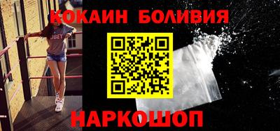 мет Тара